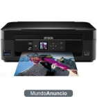 Impresora Epson SX420W - mejor precio | unprecio.es