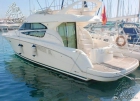 Jeanneau Prestige 42 - mejor precio | unprecio.es