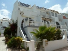 La Marquesa - Townhouse - La Marquesa - CG16465 - 3 Habitaciones - €129950€ - mejor precio | unprecio.es