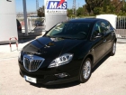 LANCIA DELTA  1.6MJET ORO - mejor precio | unprecio.es