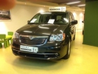 Lancia Voyager 2.8CRD Gold - mejor precio | unprecio.es