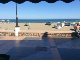 Local Comercial en venta en Torremolinos, Málaga (Costa del Sol)