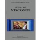 Luchino Visconti - mejor precio | unprecio.es