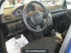 Mercedes-Benz A 180 180 CDI AUT EX.EDITION - mejor precio | unprecio.es