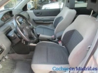 Nissan Xtrail - mejor precio | unprecio.es