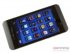 Nueva Blackberry Z10 Wifi Gps 3g 4g 1.5 Ghz Radio Libre Gta - mejor precio | unprecio.es