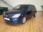 Opel Astra 1.6 16v Enjoy - mejor precio | unprecio.es