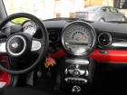 OPORTUNIDAD MINI ROJO NUEVO - mejor precio | unprecio.es