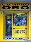 ORDENADOR SOBREMESA BARATOS - mejor precio | unprecio.es