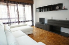 Piso en Barcelona - mejor precio | unprecio.es