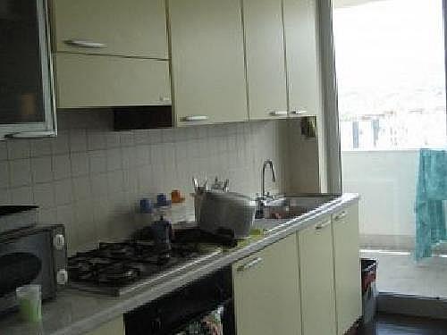 Piso en Barcelona