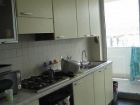 Piso en Barcelona - mejor precio | unprecio.es