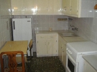 Piso en Castellón de la Plana/Castelló de la Plana - mejor precio | unprecio.es