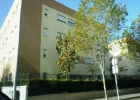 Piso en Ciudad Real - mejor precio | unprecio.es