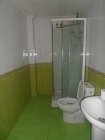 Piso en Elche/Elx - mejor precio | unprecio.es