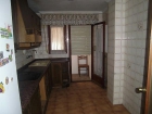 Piso en Elda - mejor precio | unprecio.es
