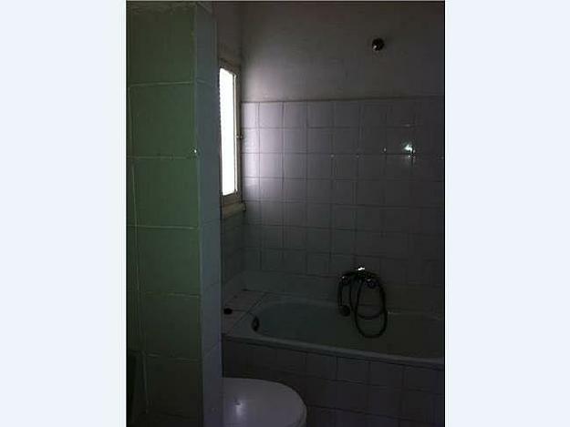 Piso en Gijón