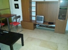 Piso en Granada - mejor precio | unprecio.es