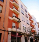 Piso en Logroño - mejor precio | unprecio.es