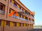 Piso en Magán - mejor precio | unprecio.es