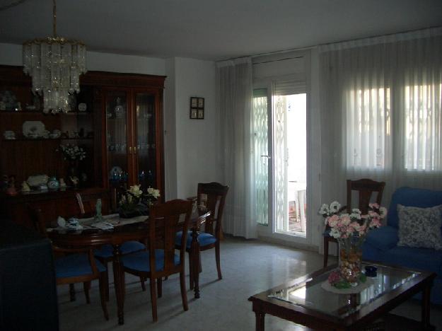 Piso en Masquefa