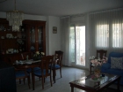 Piso en Masquefa - mejor precio | unprecio.es