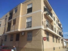 Piso en Massamagrell - mejor precio | unprecio.es