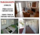 Piso en Palma de Mallorca - mejor precio | unprecio.es
