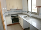 Piso en Reus - mejor precio | unprecio.es