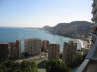 Piso en San Juan de Alicante/Sant Joan d´Alacant - mejor precio | unprecio.es