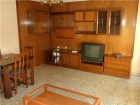 Piso en San Vicente del Raspeig/Sant Vicent del Raspeig - mejor precio | unprecio.es