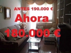 Piso en Santa Cruz de Tenerife - mejor precio | unprecio.es