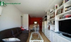 Piso en Sevilla - mejor precio | unprecio.es