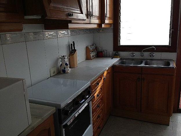 Piso en Vendrell, El