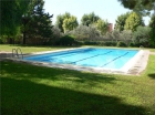 Piso en Vilafranca del Penedès, zona de Poblenou. Piscina - mejor precio | unprecio.es