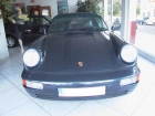 PORSCHE 911 ( 993 ) CABRIO CARRERA 4 CABRIO 285 cv - mejor precio | unprecio.es