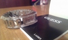 Reloj nuevo original guess swarovski - mejor precio | unprecio.es