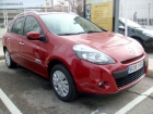 RENAULT CLIO  G.TOUR 1.2 EXPRESSION - mejor precio | unprecio.es