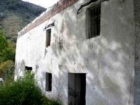 Ruina en venta en Almuñécar, Granada (Costa Tropical) - mejor precio | unprecio.es