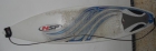 SE VENDE TABLA DE SURF - mejor precio | unprecio.es