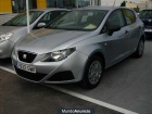 Seat Ibiza 1.2 12v 70cv Reference - mejor precio | unprecio.es