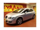 SEAT LEON 1.9 TDI 105CV STYLANCE - mejor precio | unprecio.es