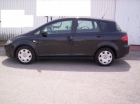 SEAT TOLEDO 1.9TDI REFERENCE  - Sevilla - mejor precio | unprecio.es
