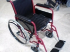 silla de ruedas - mejor precio | unprecio.es