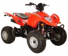 SUMCO MRQ 250 RR - mejor precio | unprecio.es