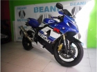 SUZUKI GSX R750 - mejor precio | unprecio.es