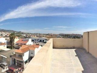 tico en venta en Torrox-Costa, Málaga (Costa del Sol)