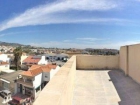 tico en venta en Torrox-Costa, Málaga (Costa del Sol) - mejor precio | unprecio.es