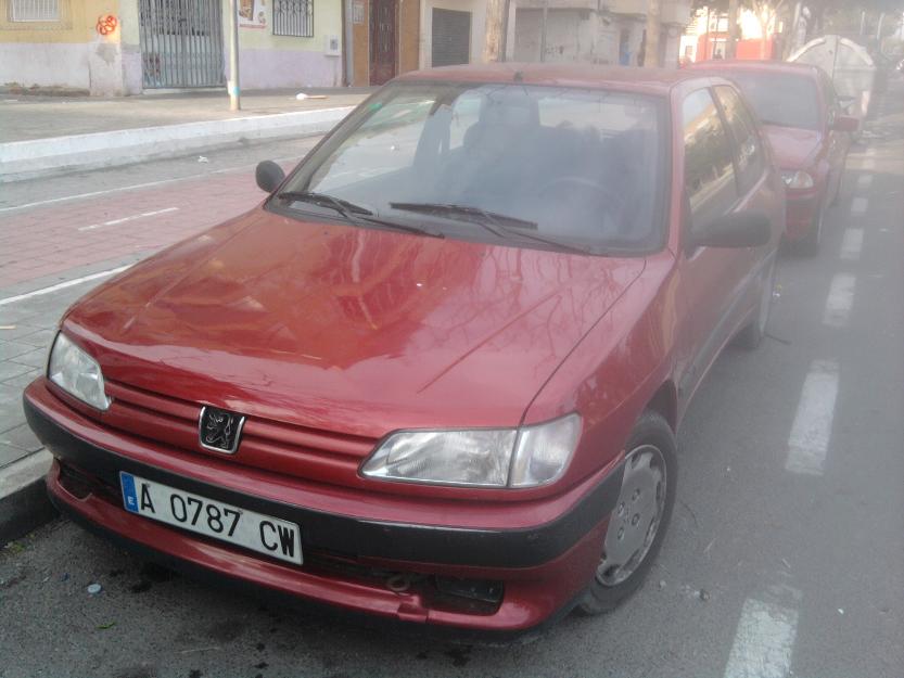 Vendco urge