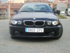 vendo coche por necesidad economica - mejor precio | unprecio.es